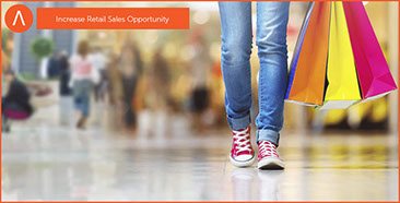 retail-sales